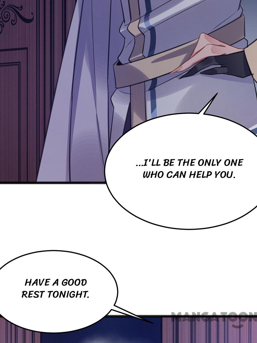 Page 14 of Chapter 75