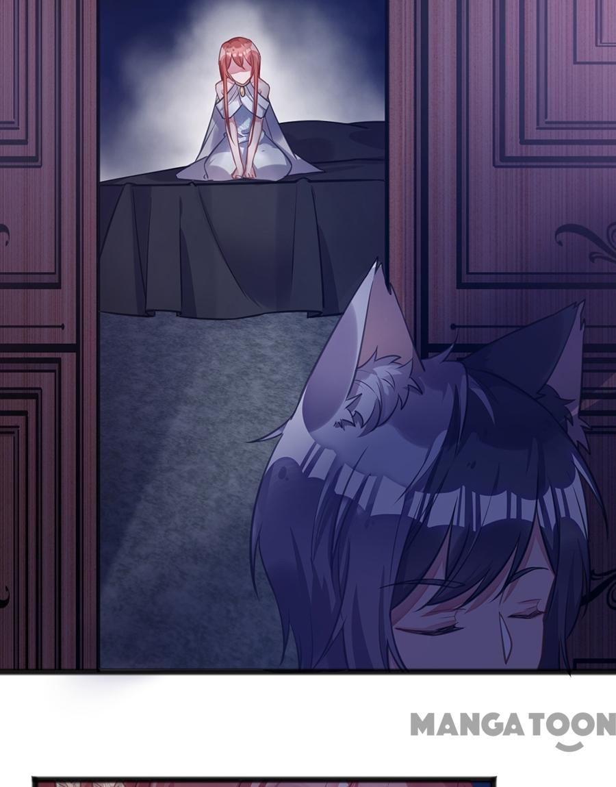 Page 15 of Chapter 75