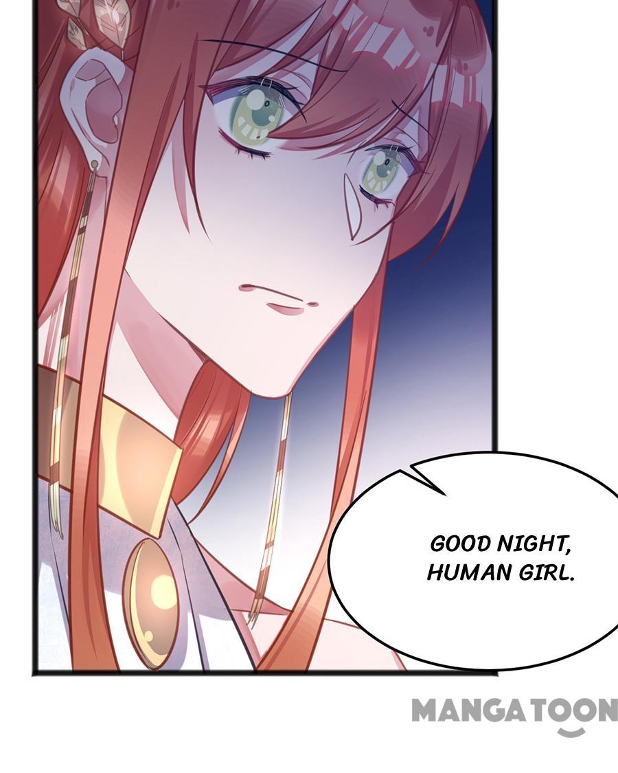 Page 16 of Chapter 75