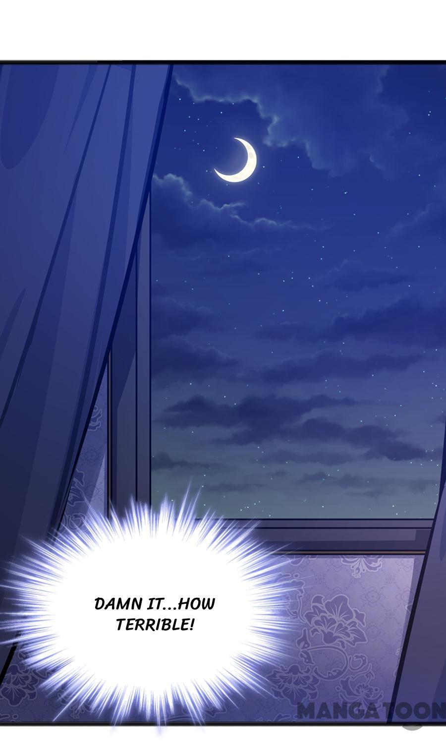 Page 17 of Chapter 75