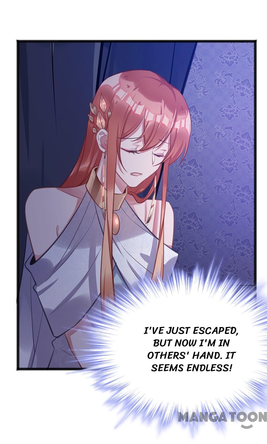 Page 18 of Chapter 75