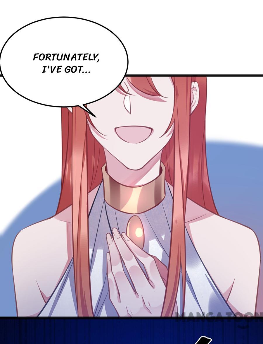 Page 19 of Chapter 75