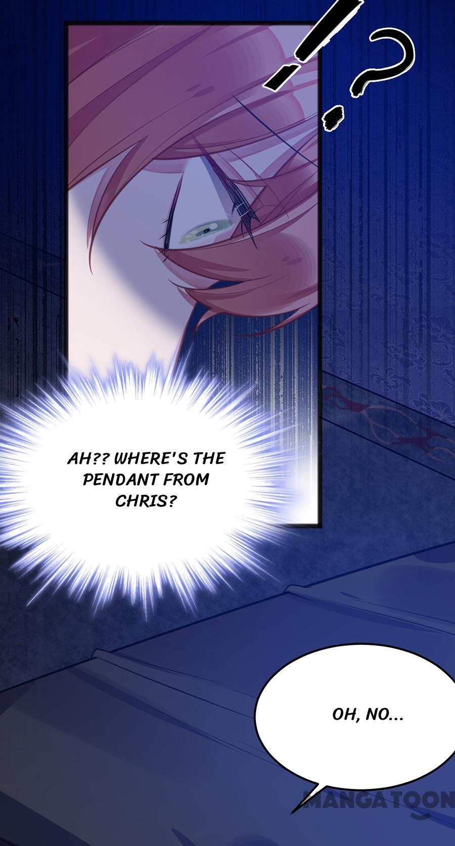 Page 20 of Chapter 75