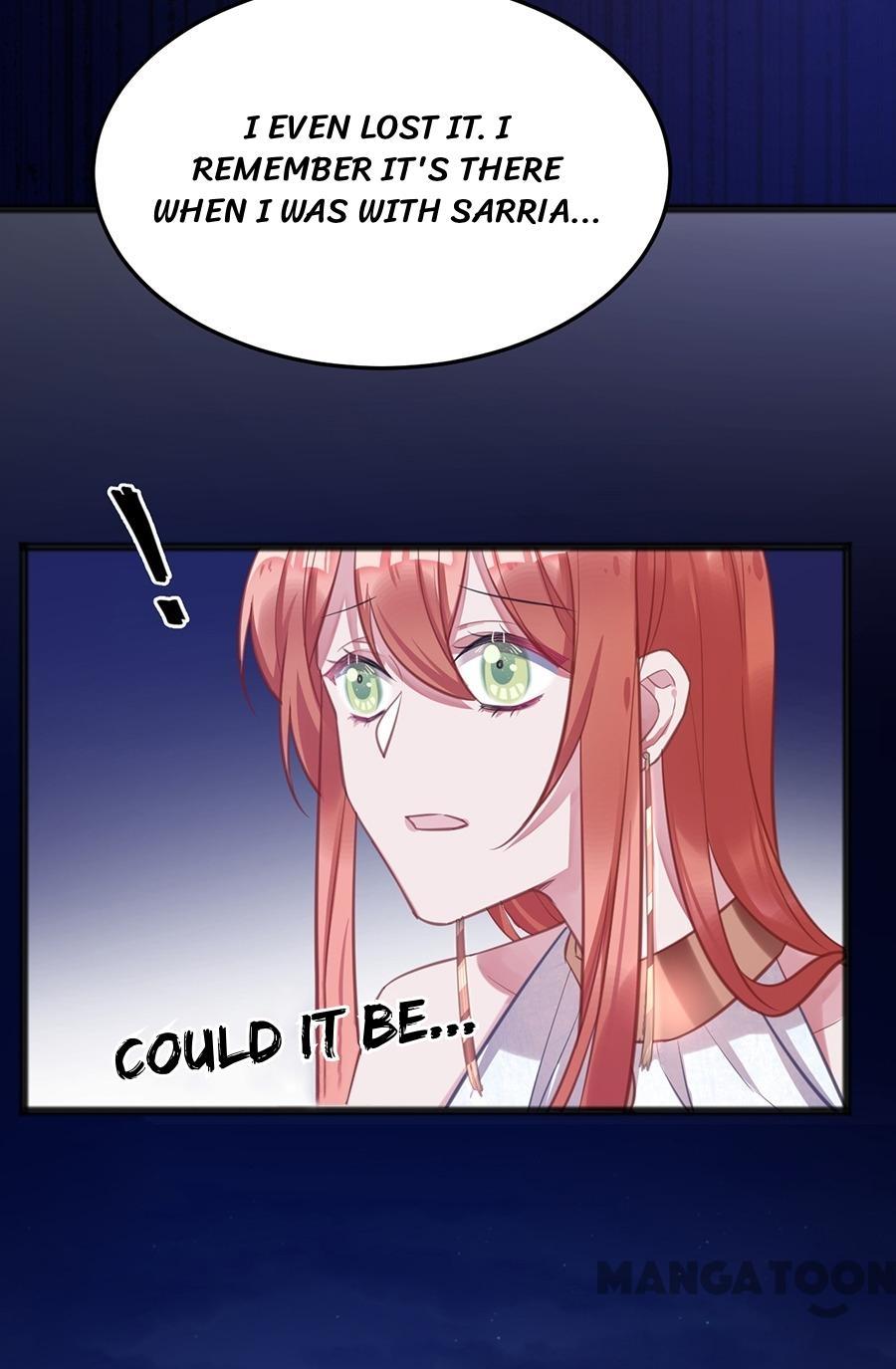 Page 22 of Chapter 75