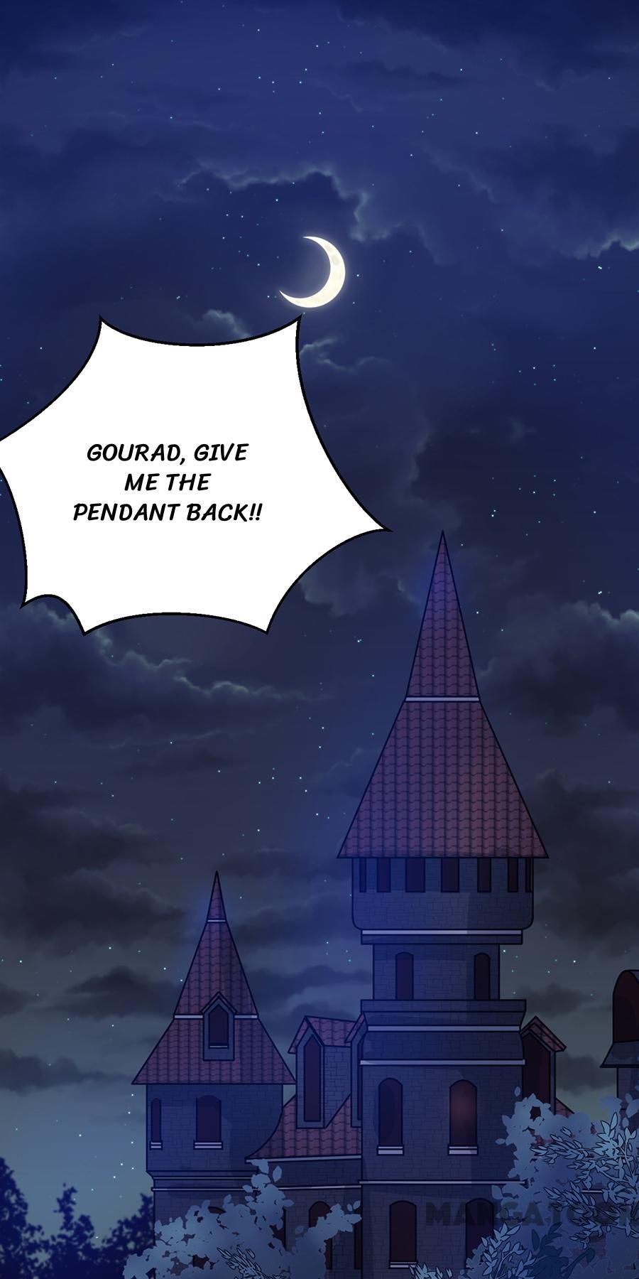 Page 23 of Chapter 75