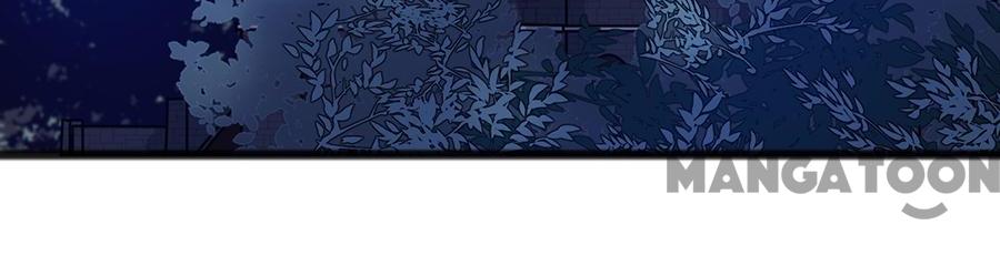 Page 24 of Chapter 75