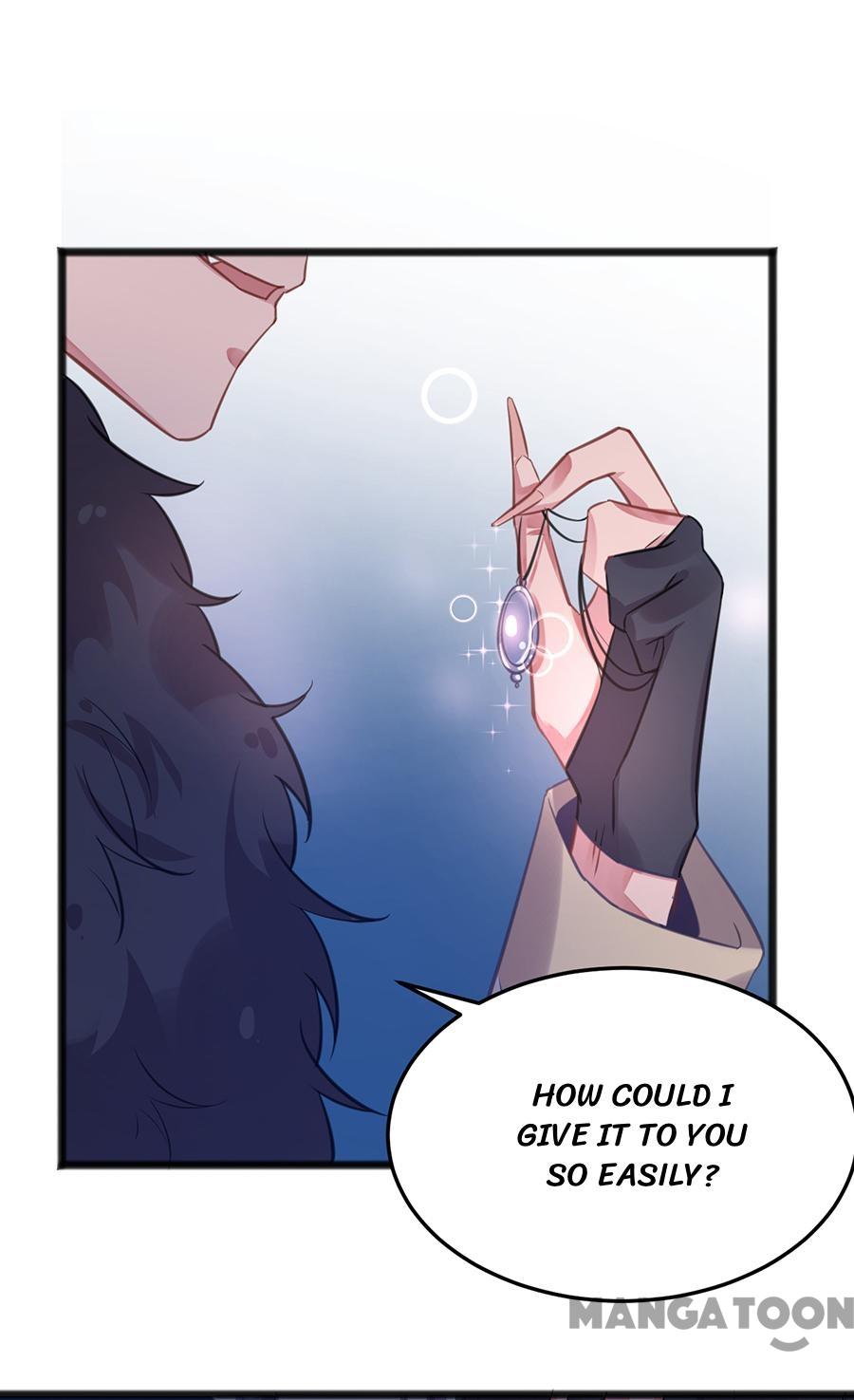 Page 27 of Chapter 75