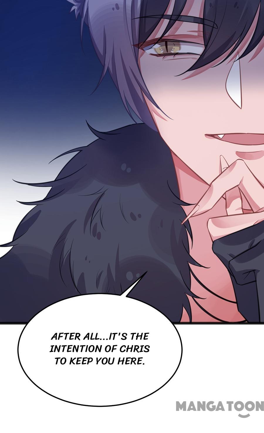 Page 28 of Chapter 75