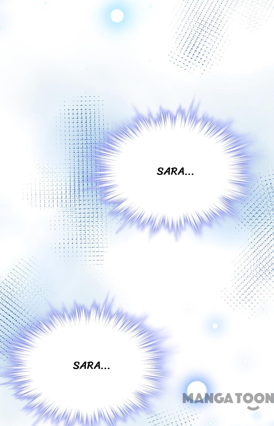 Page 31 of Chapter 75