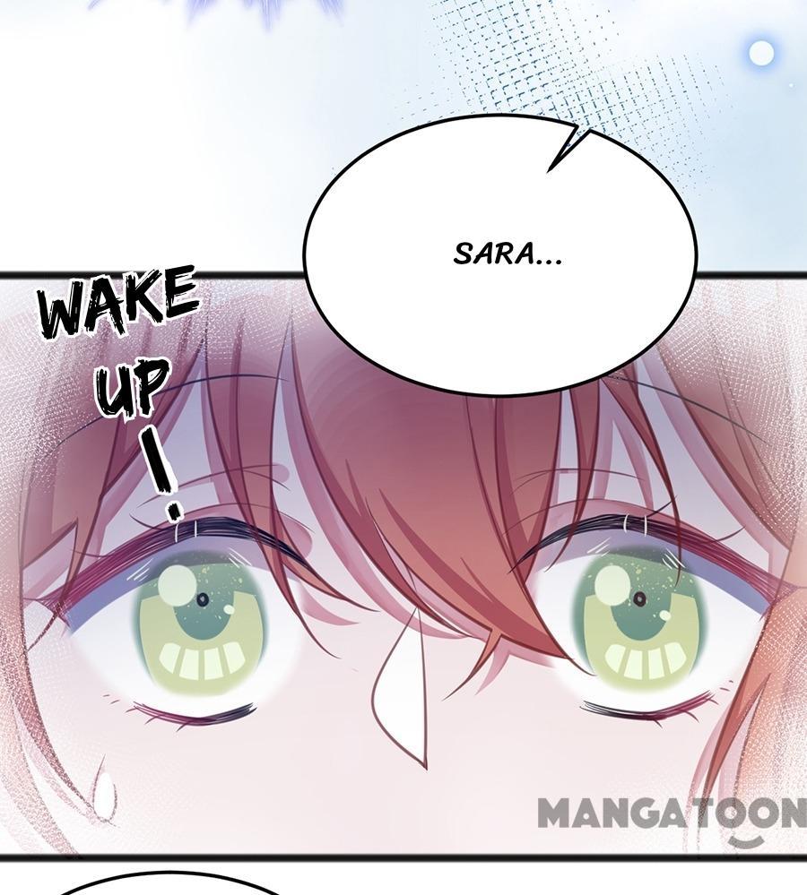 Page 32 of Chapter 75