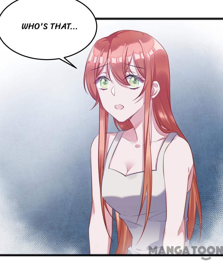 Page 33 of Chapter 75