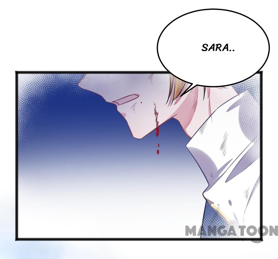 Page 34 of Chapter 75