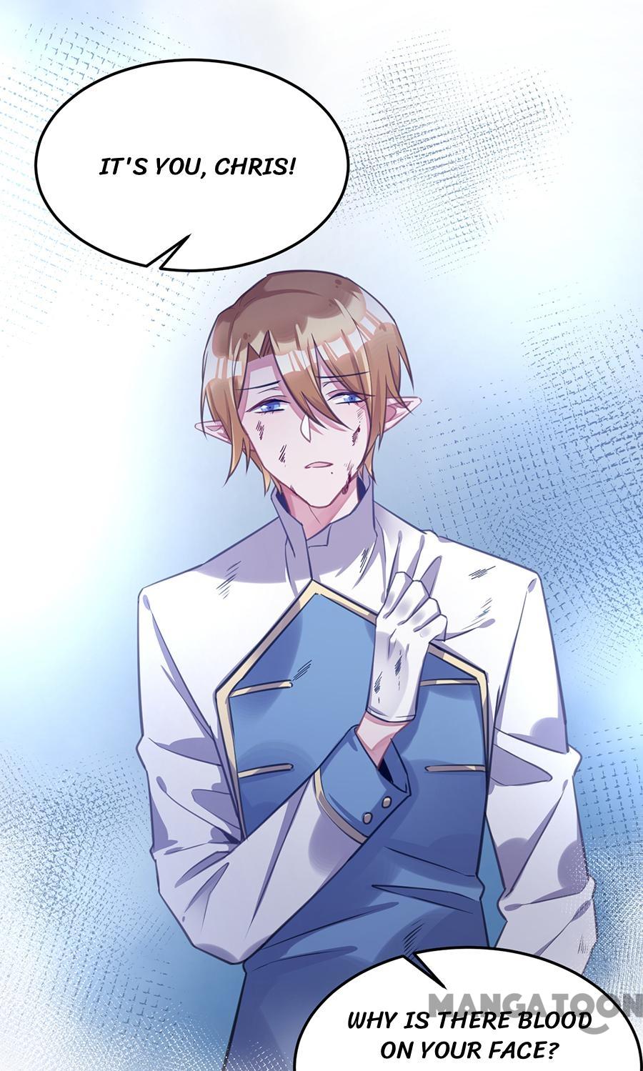 Page 35 of Chapter 75