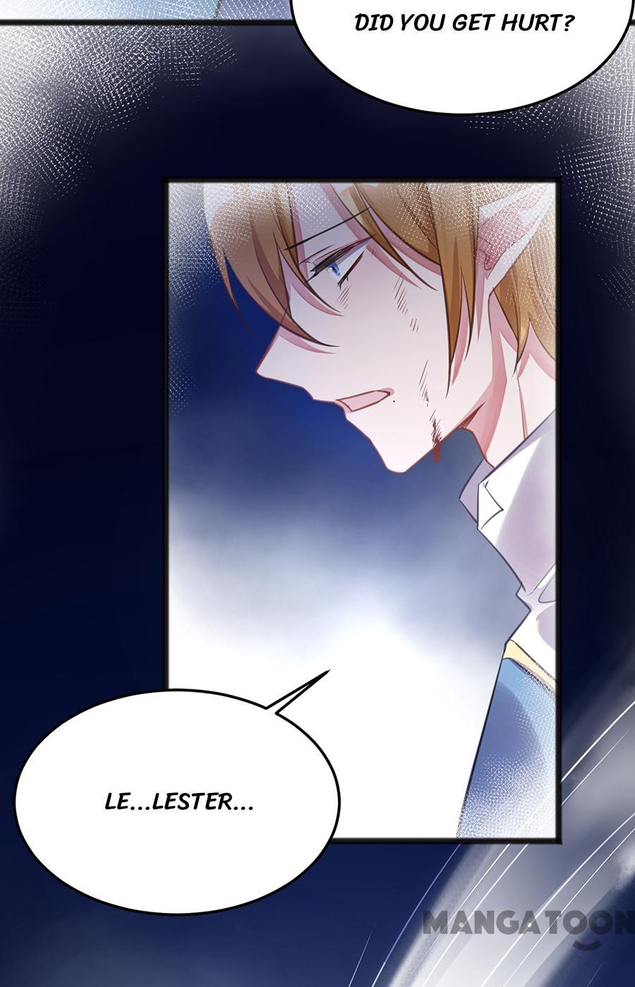 Page 36 of Chapter 75
