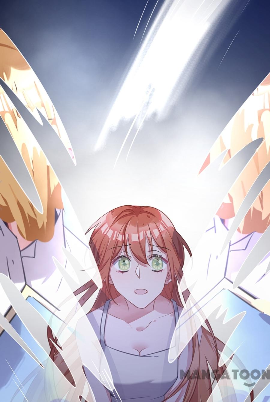 Page 37 of Chapter 75