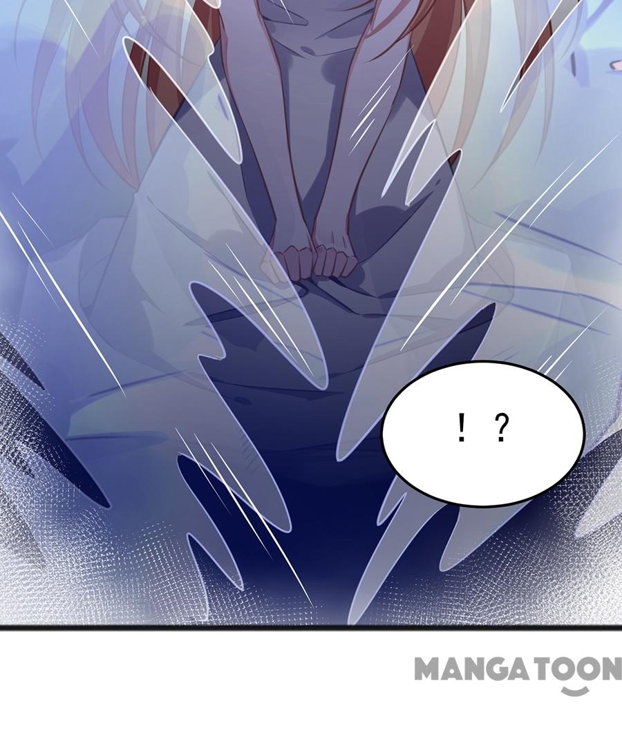 Page 38 of Chapter 75