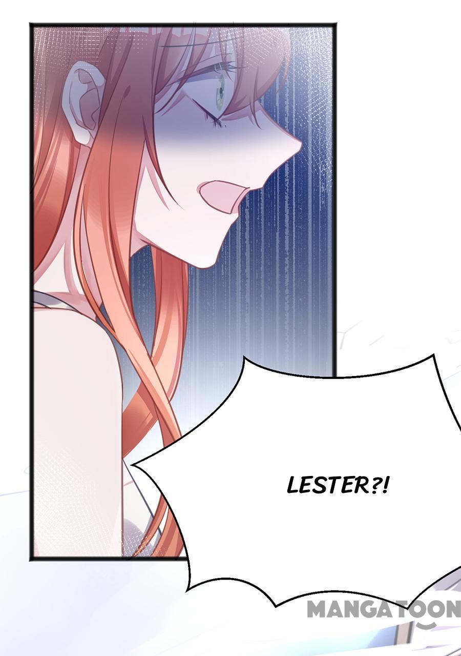 Page 39 of Chapter 75