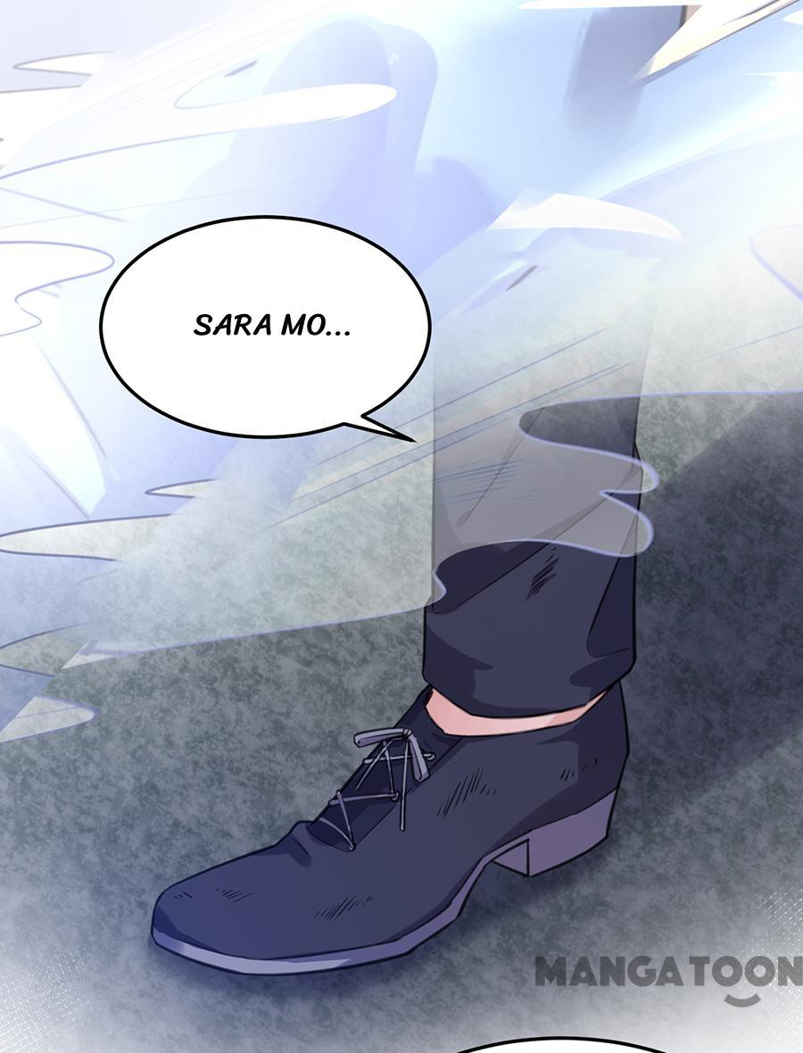 Page 40 of Chapter 75