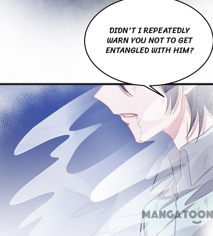 Page 41 of Chapter 75