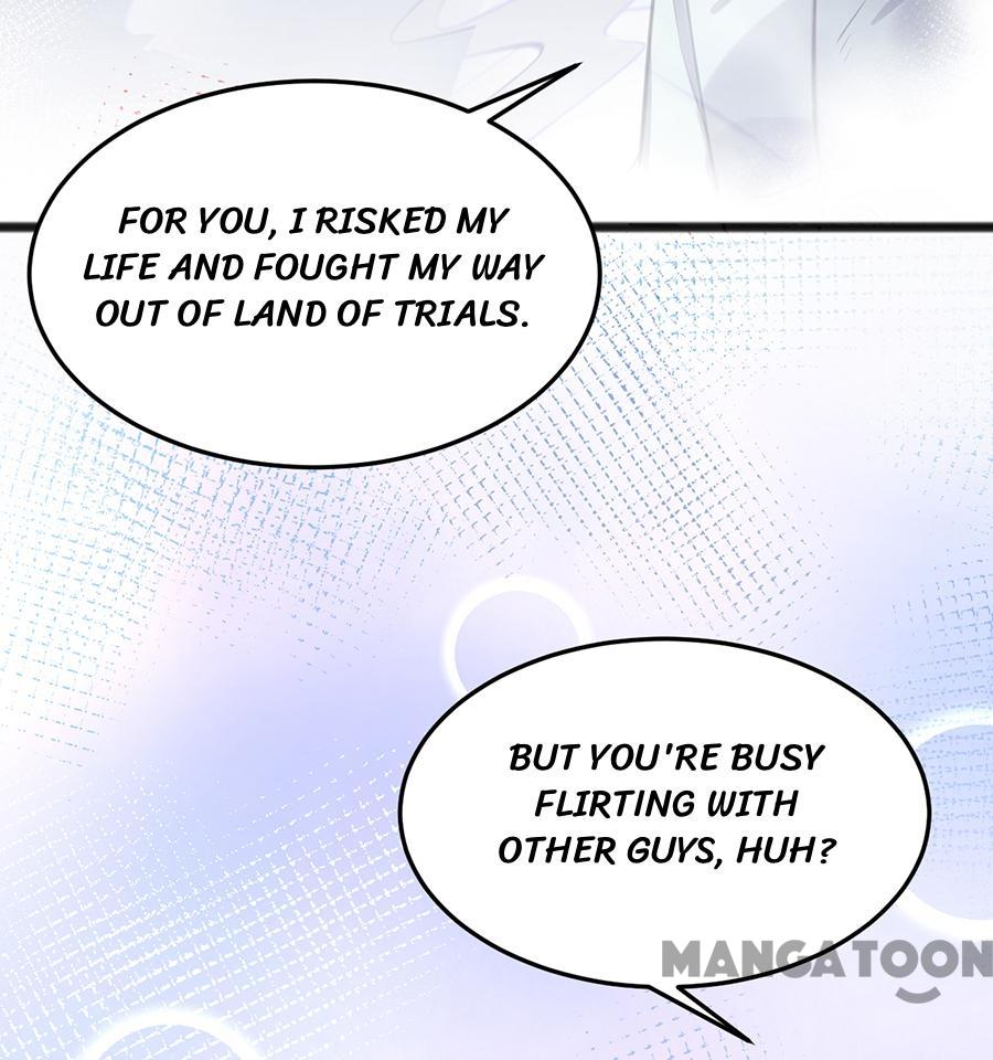 Page 42 of Chapter 75