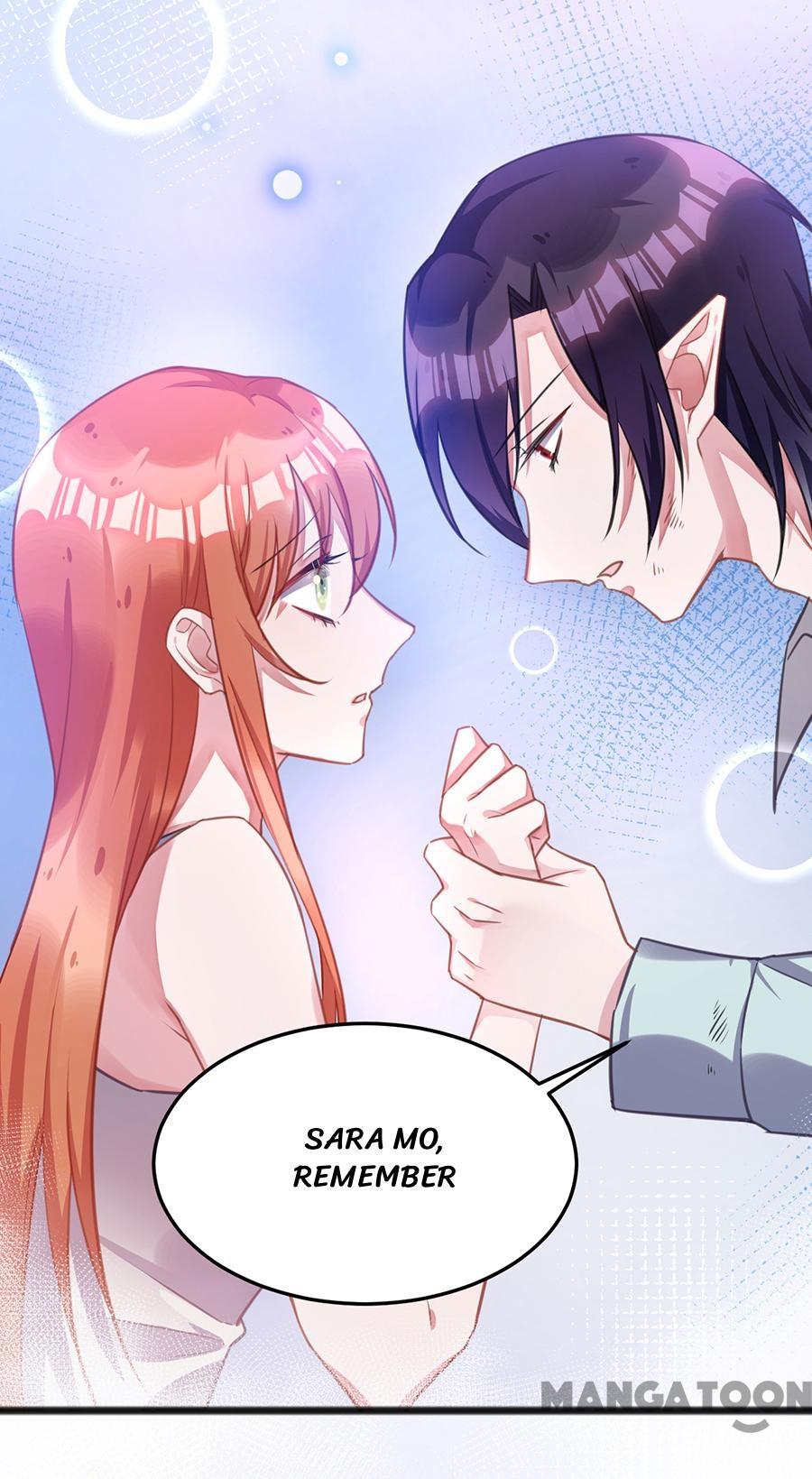 Page 43 of Chapter 75