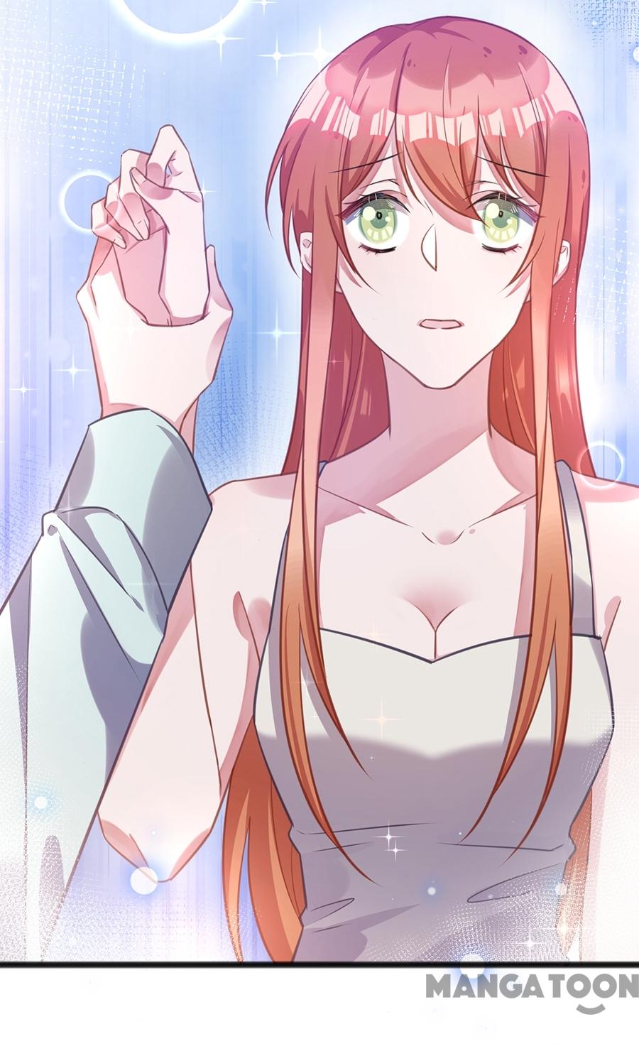 Page 45 of Chapter 75