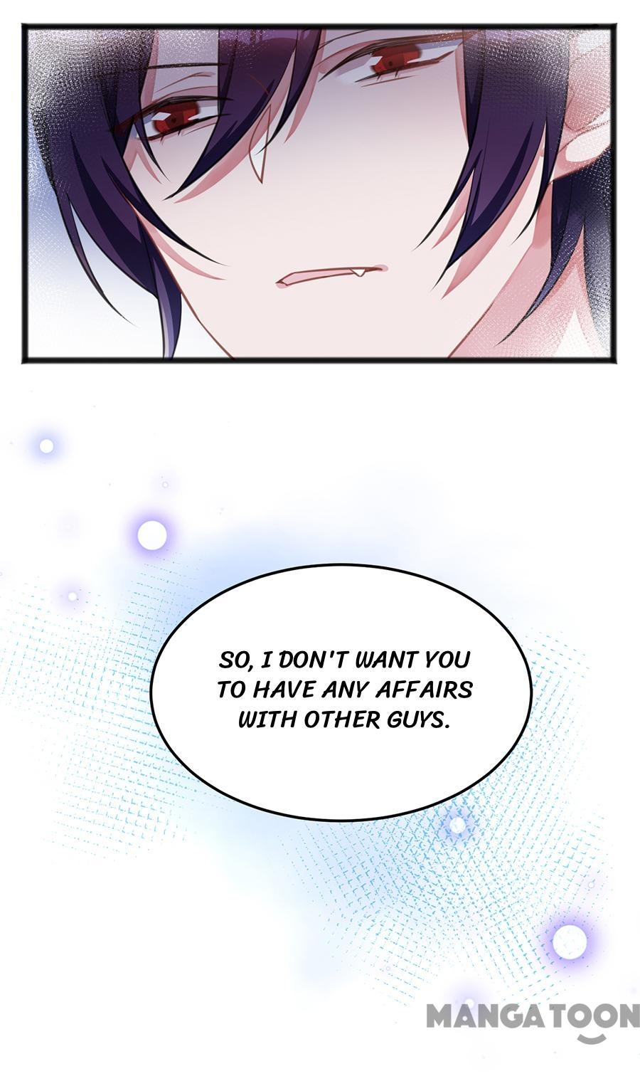 Page 46 of Chapter 75