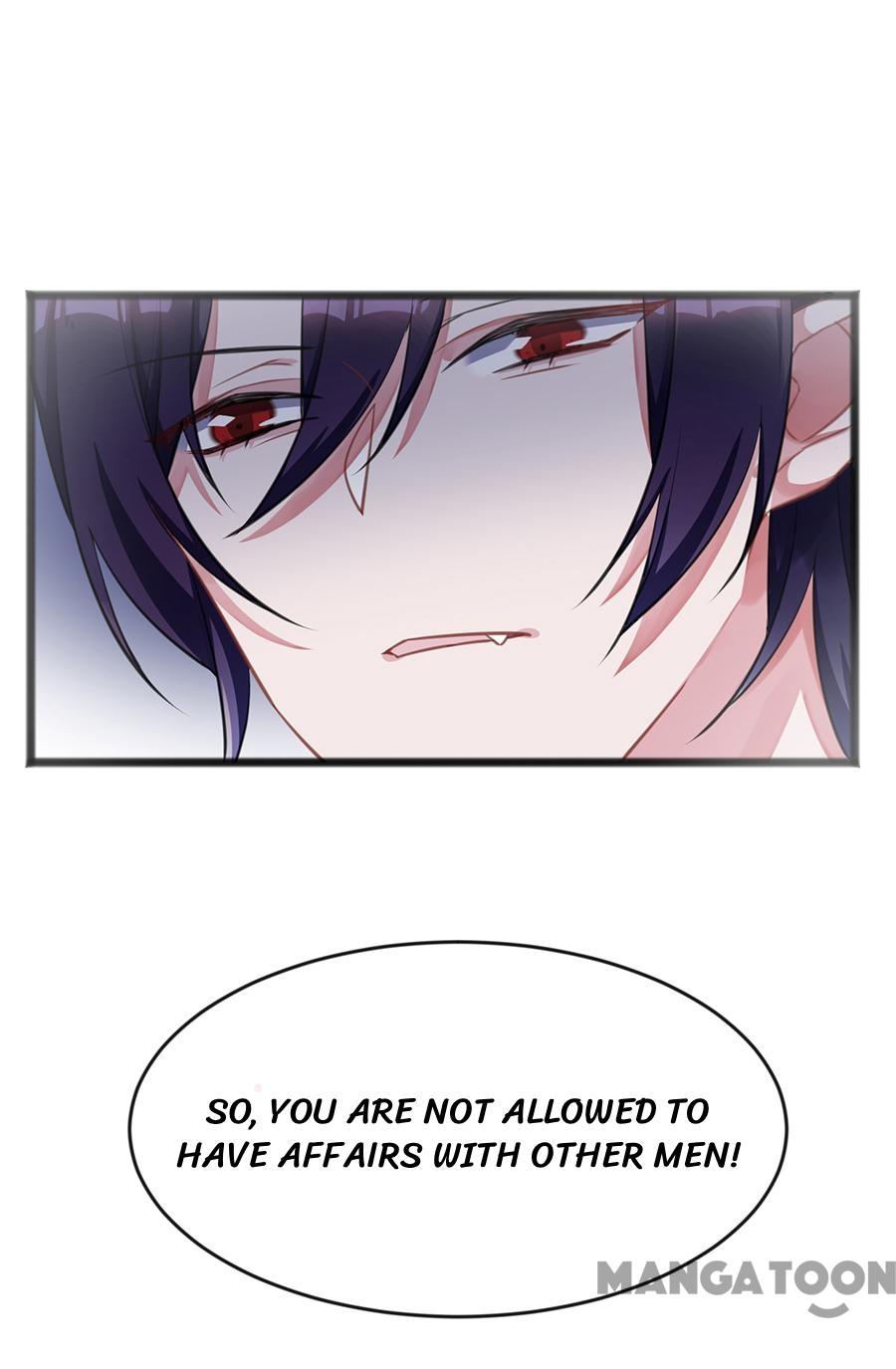 Page 1 of Chapter 76