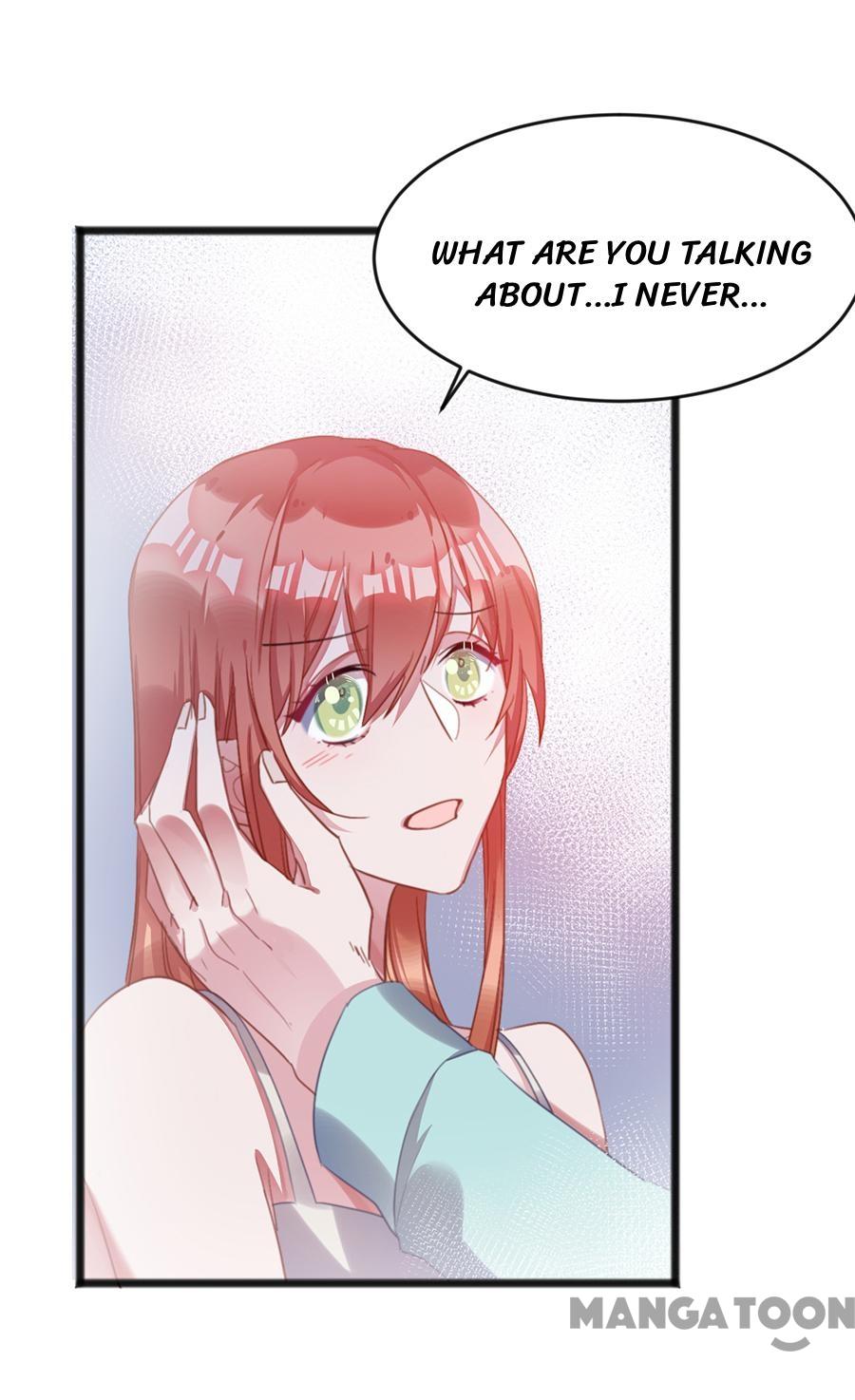 Page 2 of Chapter 76
