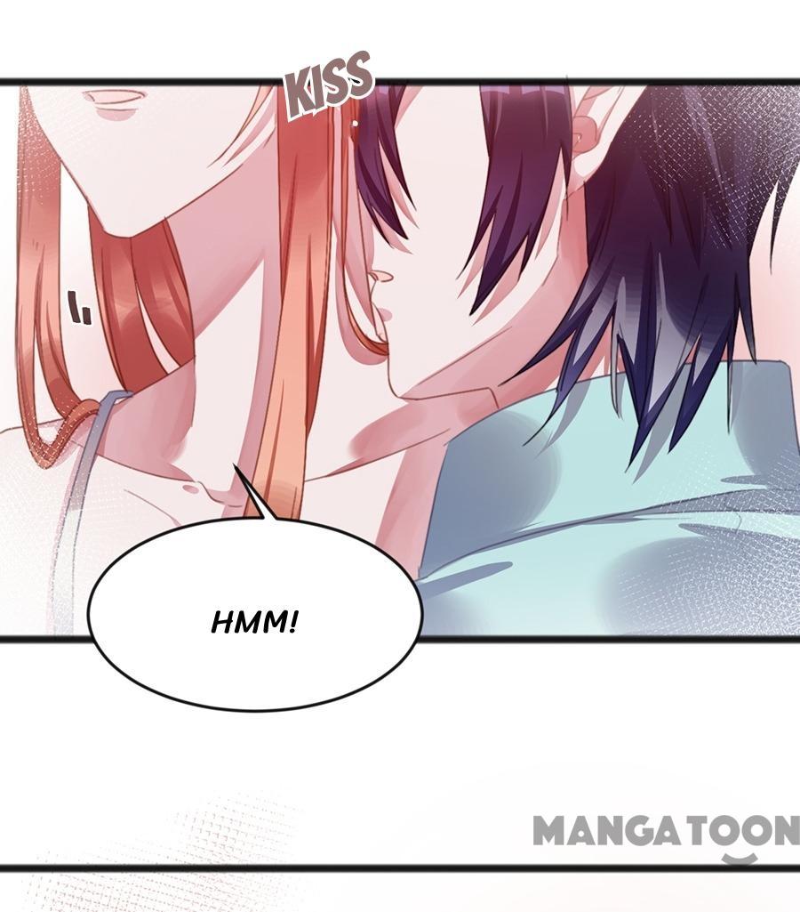 Page 3 of Chapter 76