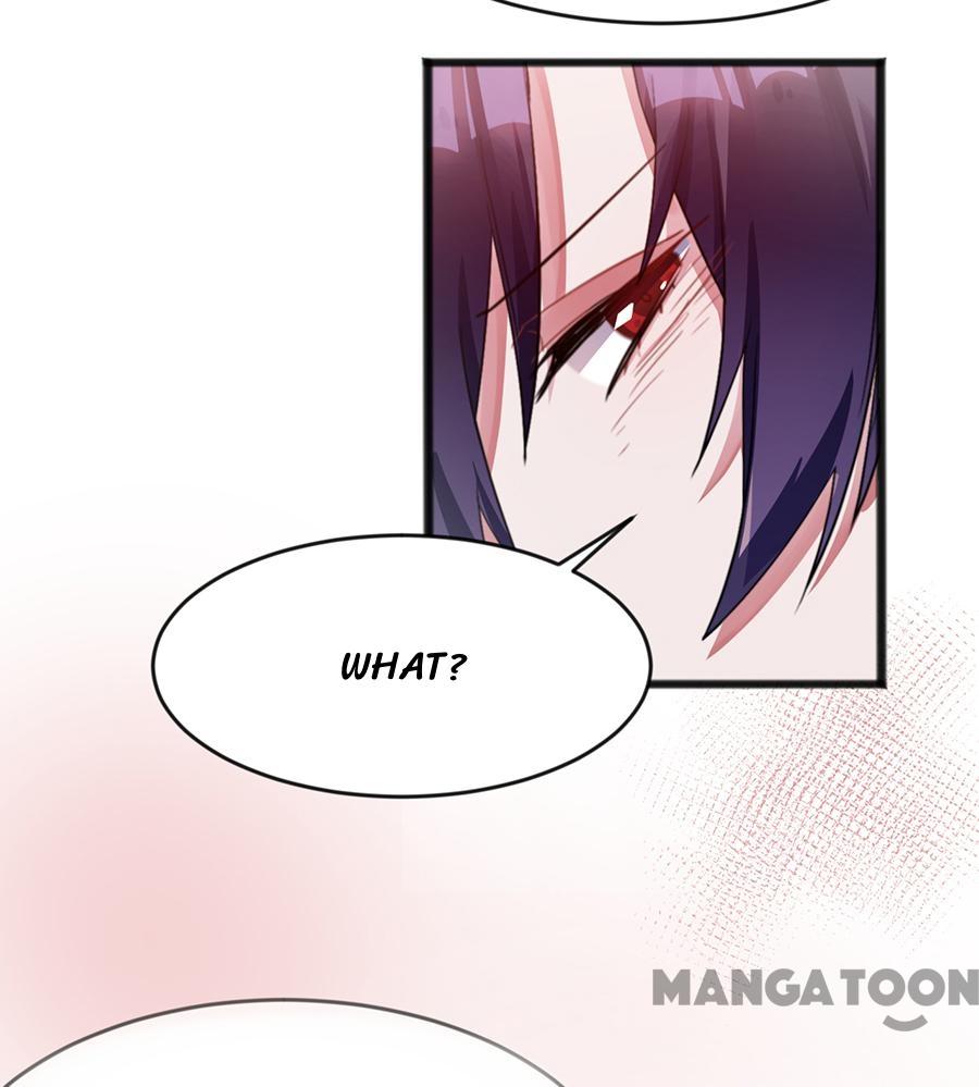 Page 5 of Chapter 76