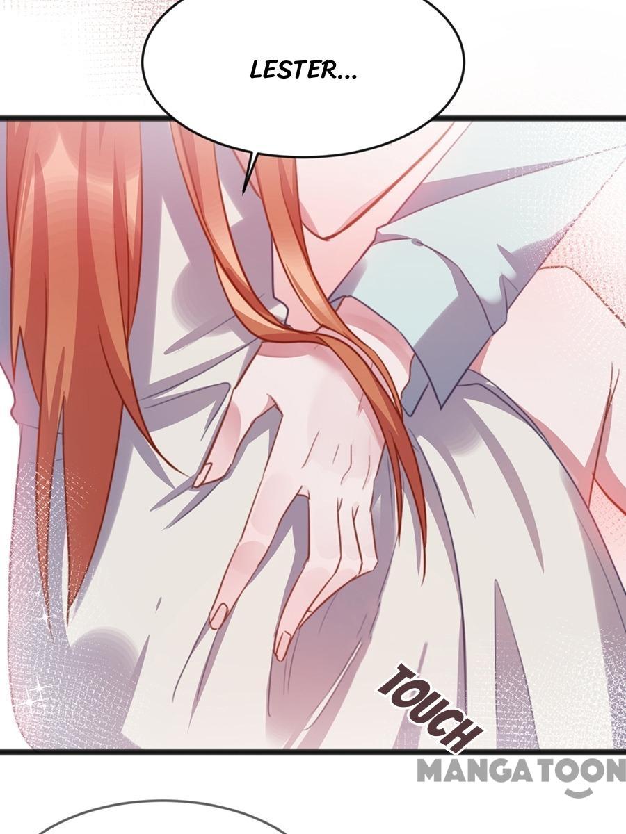 Page 9 of Chapter 76