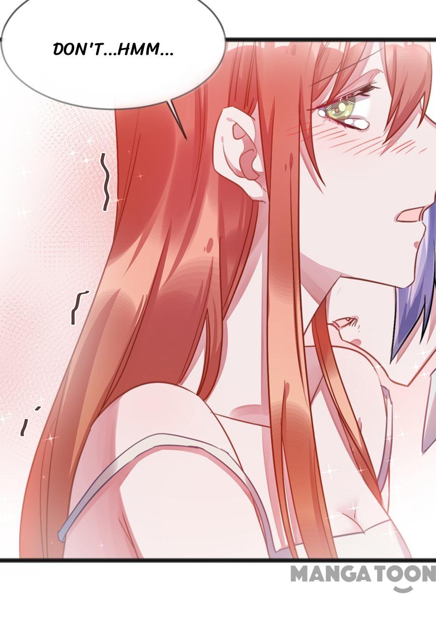 Page 10 of Chapter 76
