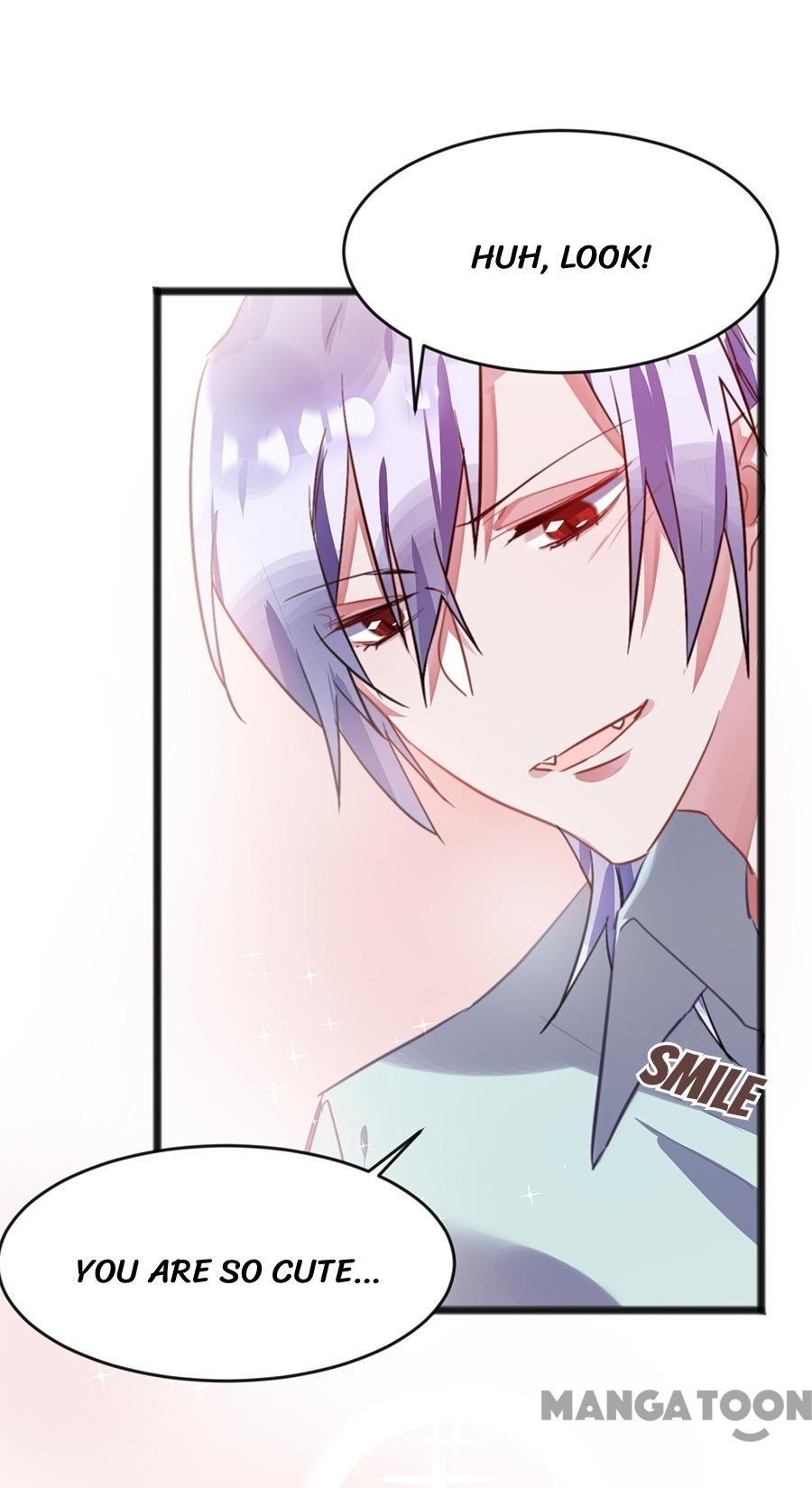 Page 11 of Chapter 76