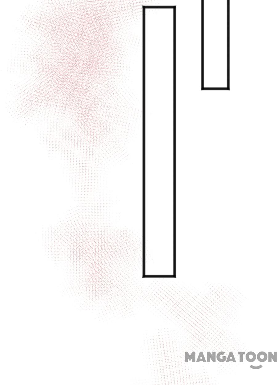 Page 15 of Chapter 76