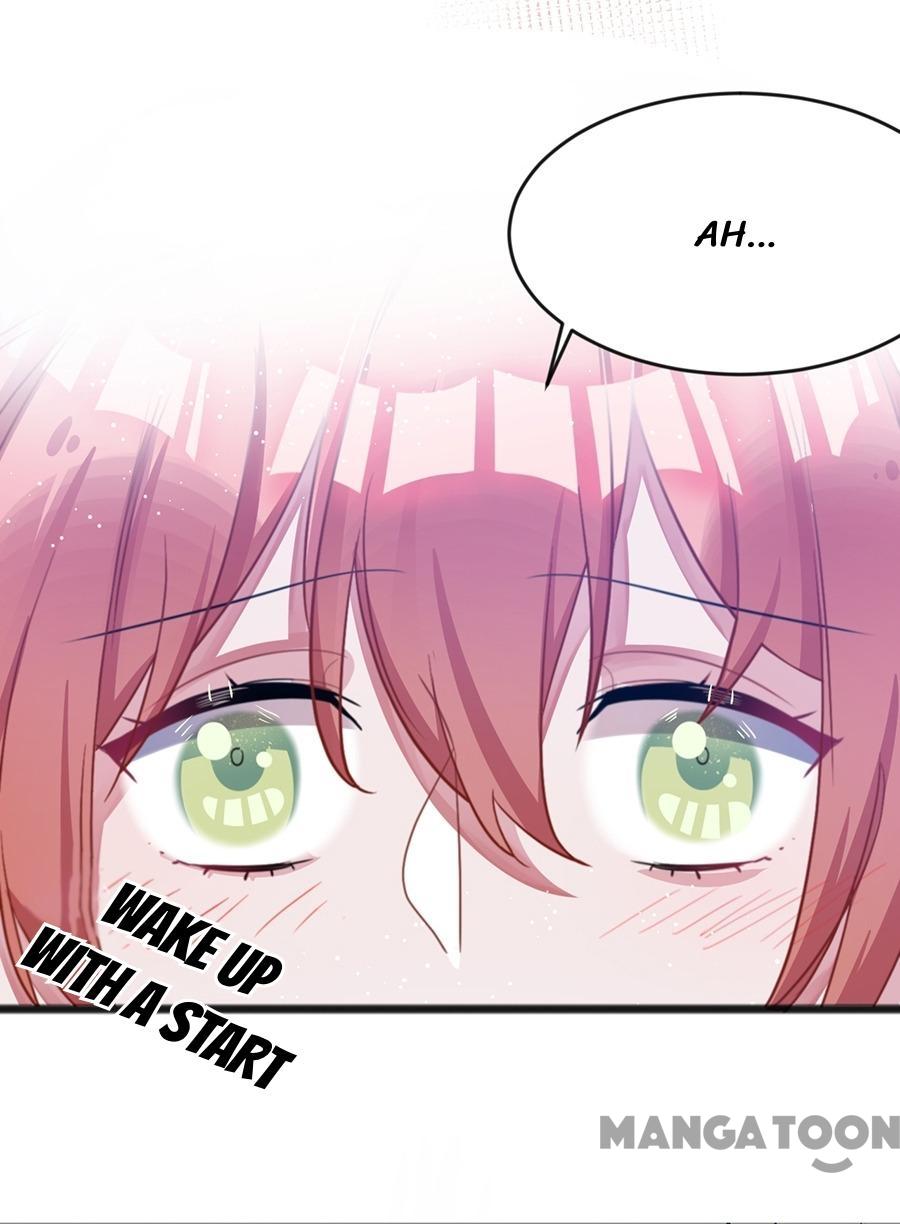 Page 16 of Chapter 76