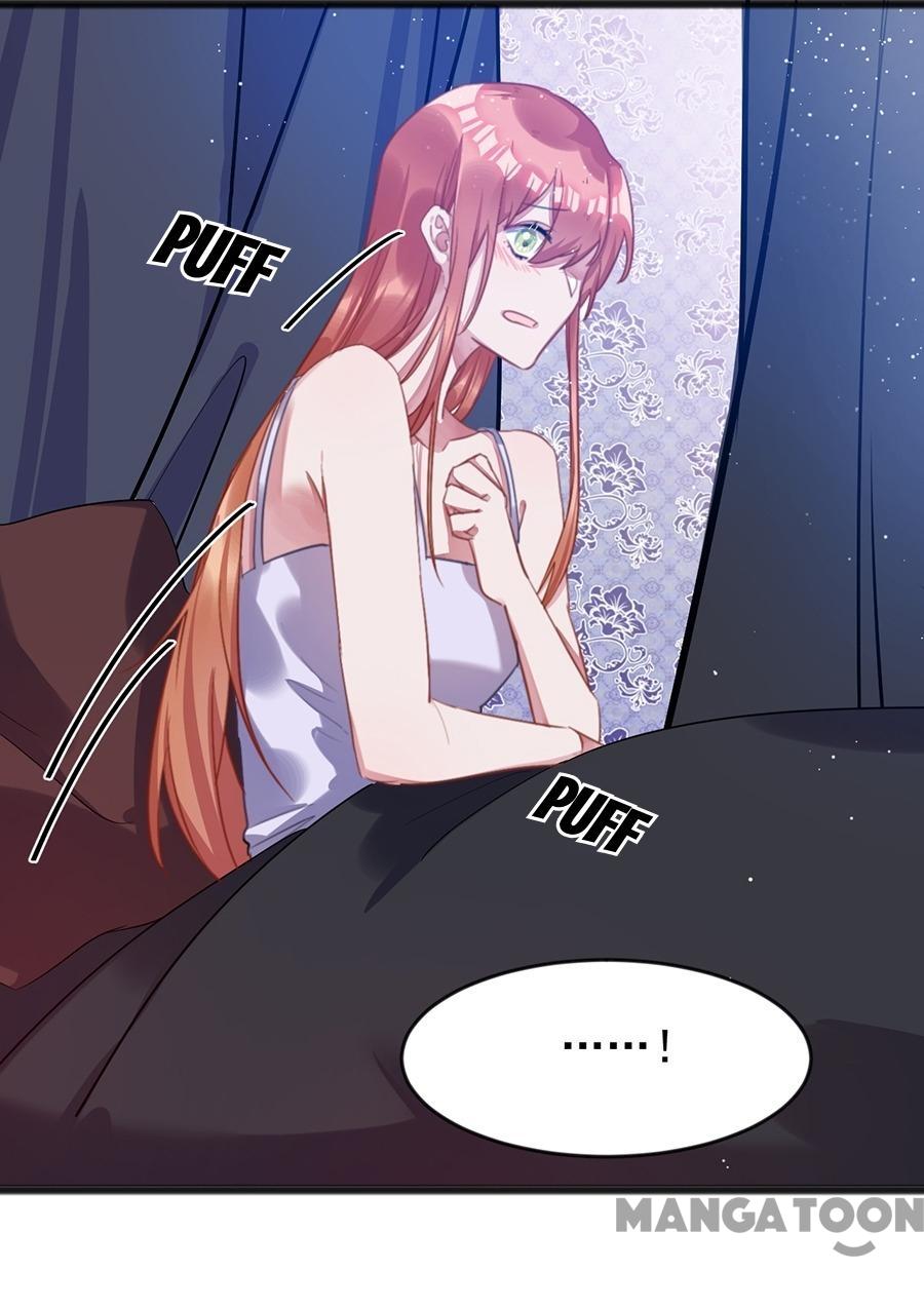 Page 17 of Chapter 76