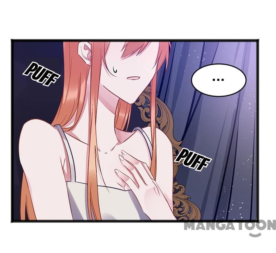 Page 18 of Chapter 76