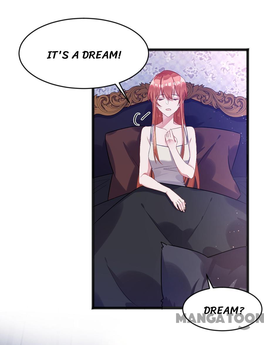 Page 19 of Chapter 76