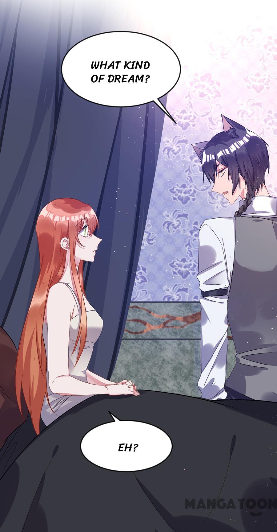Page 20 of Chapter 76