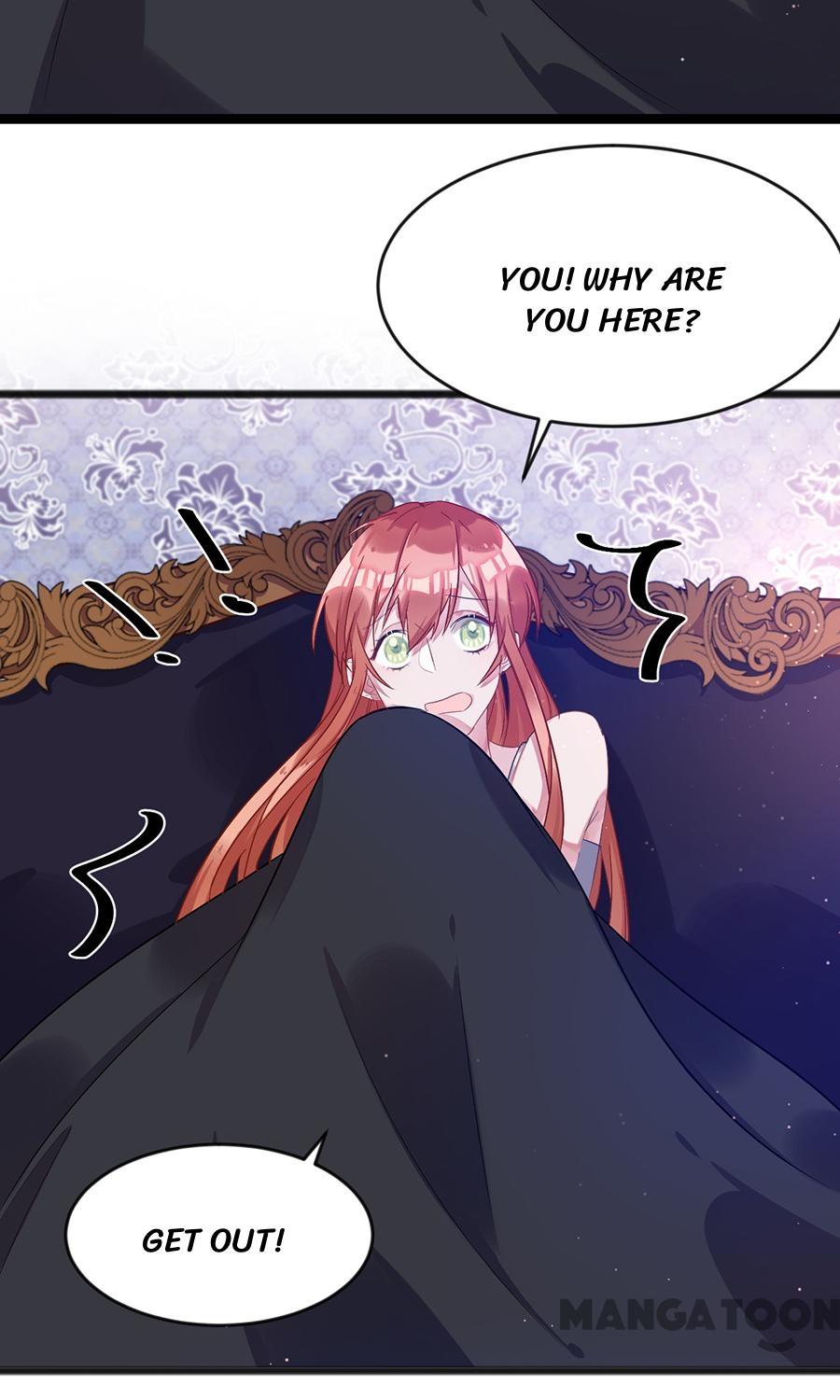 Page 21 of Chapter 76
