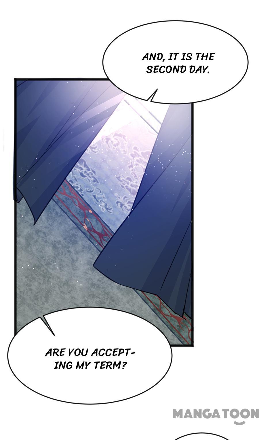 Page 23 of Chapter 76