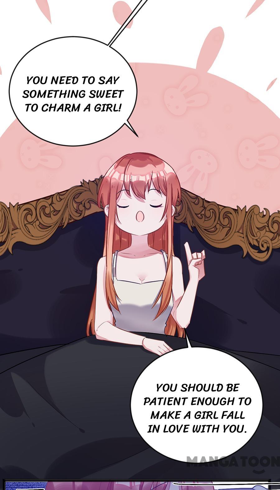 Page 25 of Chapter 76