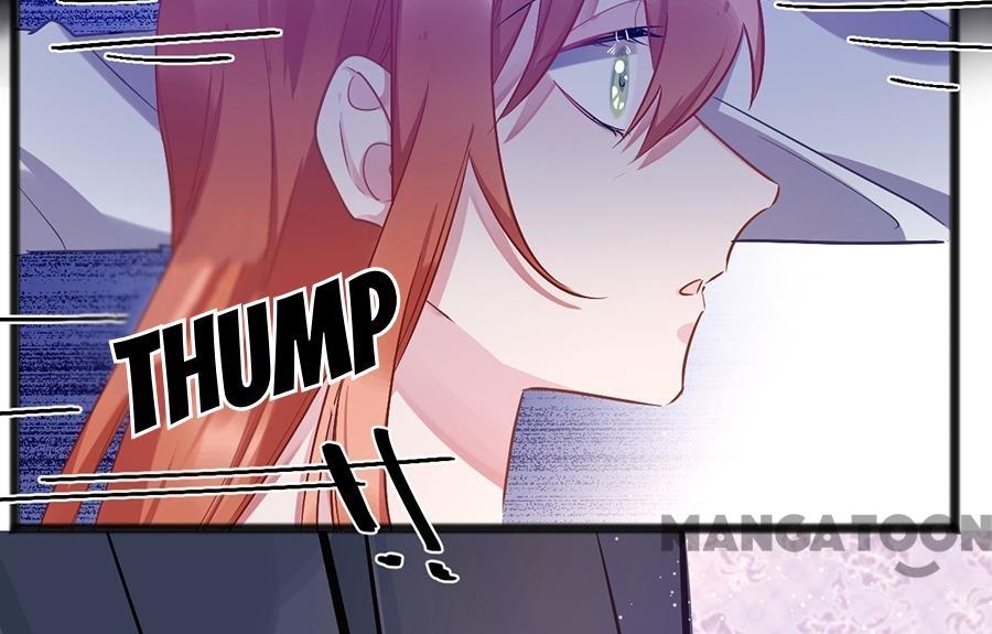 Page 26 of Chapter 76