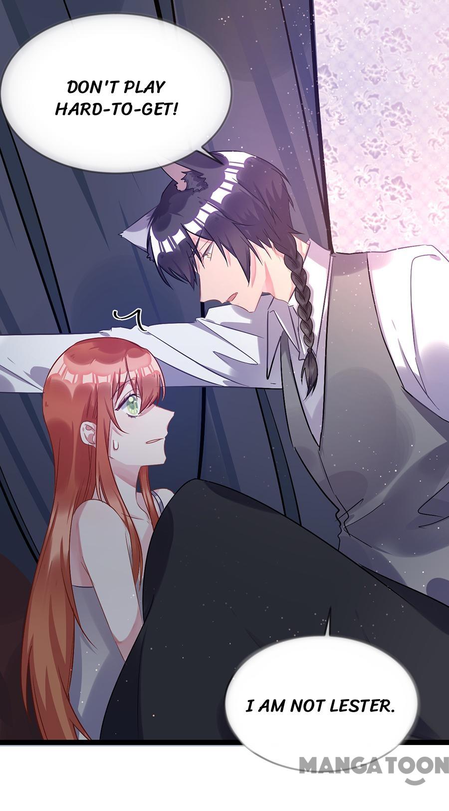 Page 27 of Chapter 76