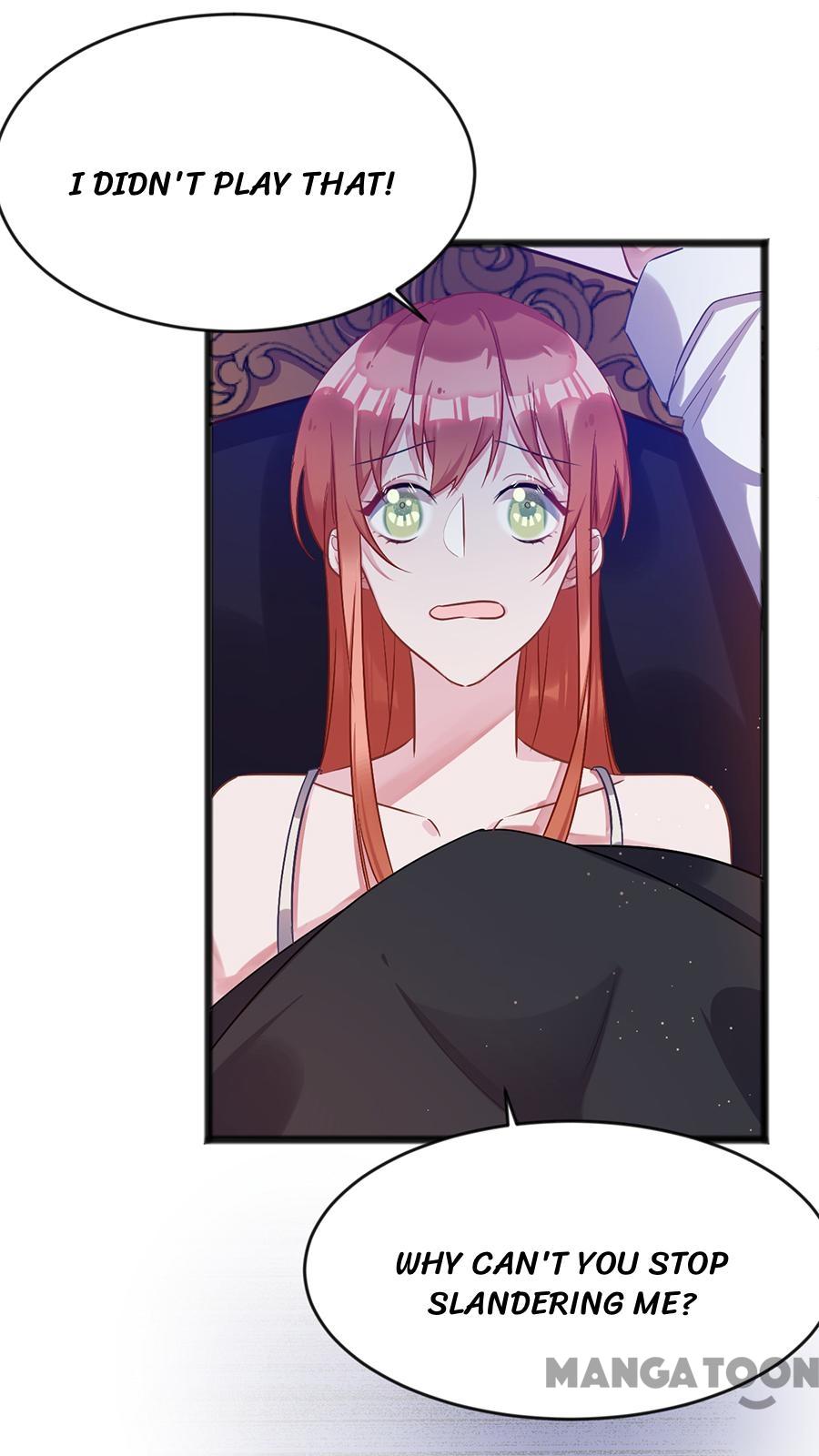 Page 28 of Chapter 76