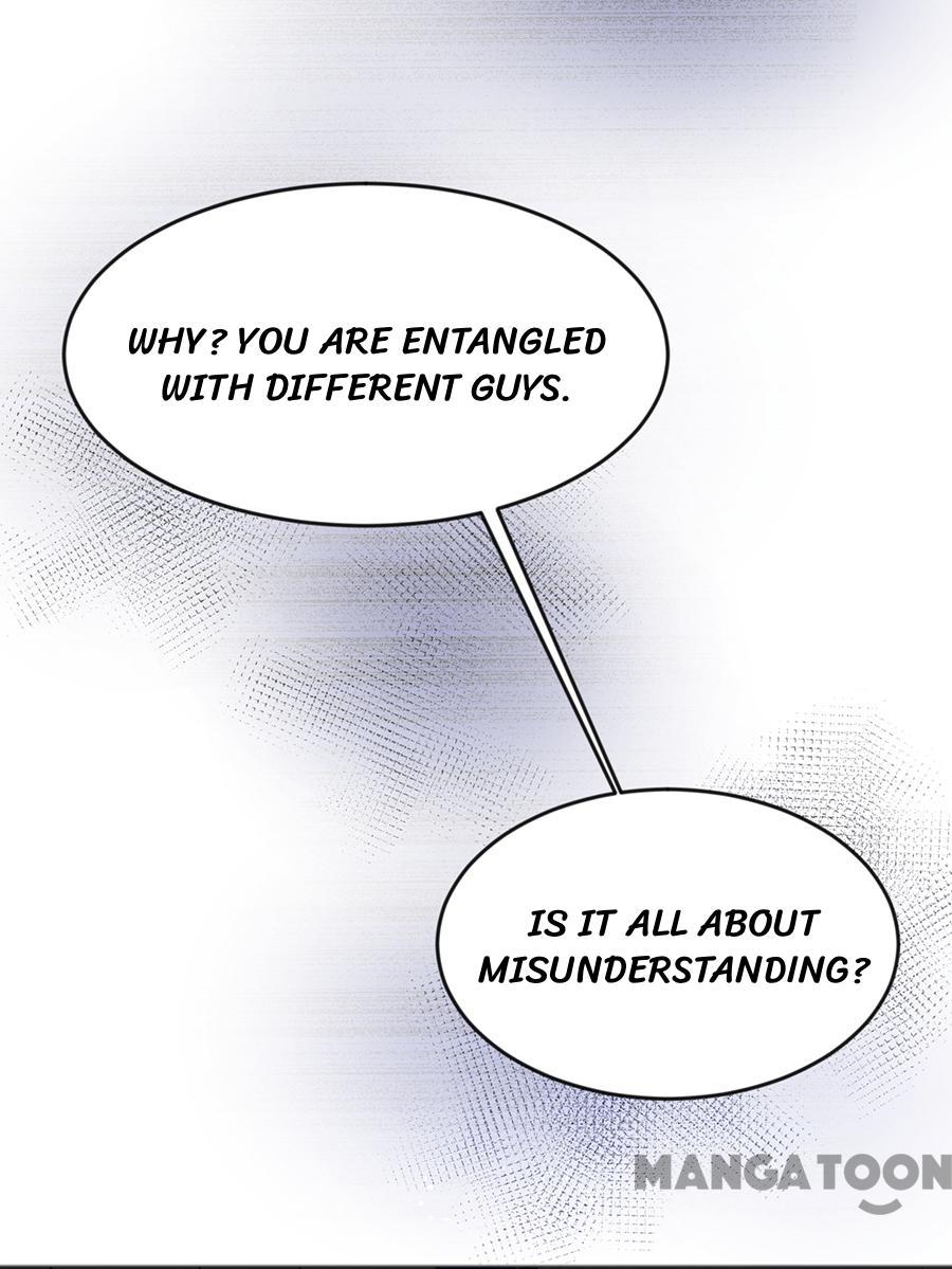 Page 29 of Chapter 76