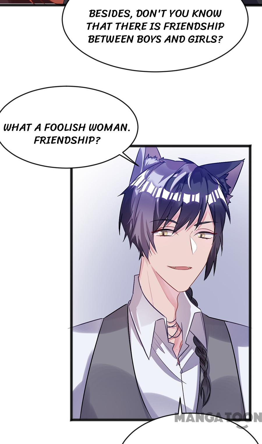 Page 31 of Chapter 76