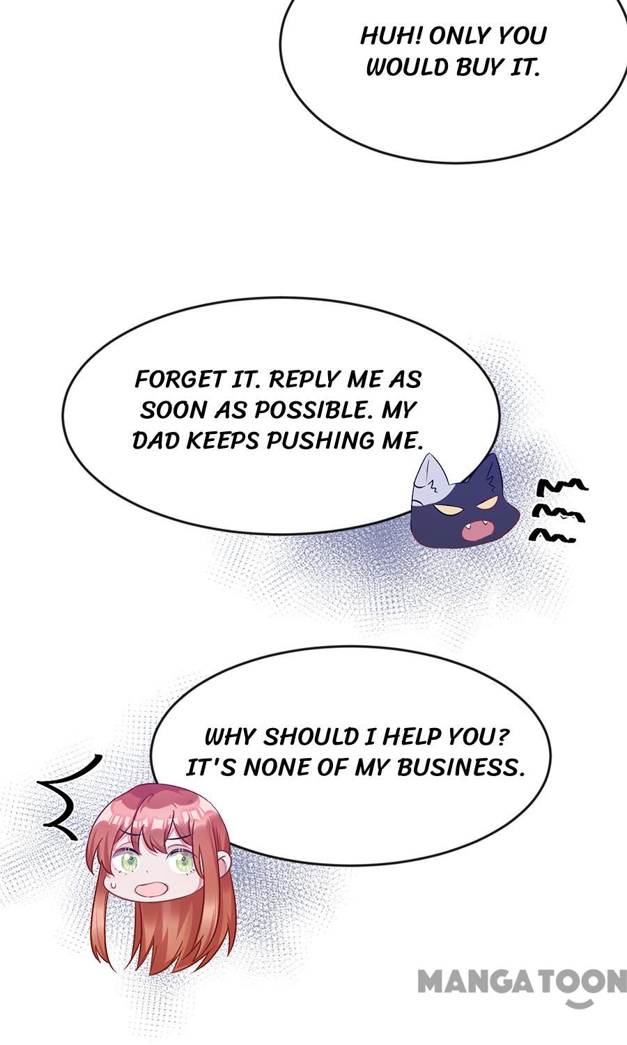 Page 32 of Chapter 76