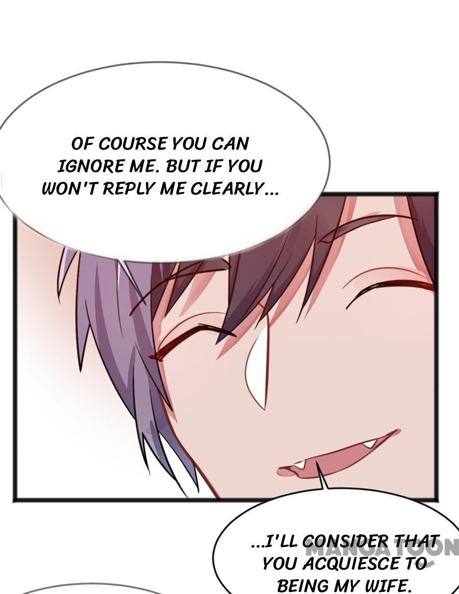 Page 33 of Chapter 76